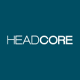 Headcore logo picture