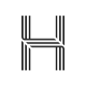 Hillsgreen Marketing  logo picture