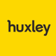 Huxley Digital logo picture