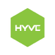 Hyve Managed Hosting logo picture