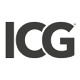 ICG Strategic Marketing Agency logo picture