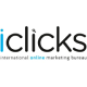 iClicks logo picture