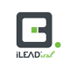 iLEAD et al logo picture