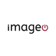 Imageo Limited logo picture