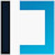 iMod Digital logo picture