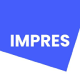 IMPRES  logo picture