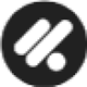 Incubeta logo picture