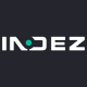 INDEZ  logo picture