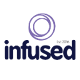 Infused Media Limited logo picture