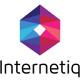 Internetiq  logo picture