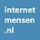 internetmensen.nl logo picture