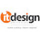 IT Design logo picture