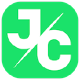 JC Social Media logo picture