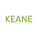 Keane Creative logo picture