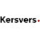 Kersvers Digital logo picture