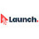 Launch Digital logo picture