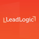 LeadLogic logo picture