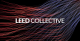 LEED Collective logo picture