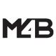 M4B  logo picture