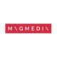 MagMedia  logo picture