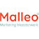 Malleo logo picture