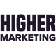 Marketing Hunters logo picture