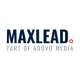 Maxlead Services logo picture