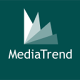 MediaTrend logo picture