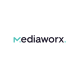 Mediaworx logo picture