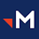 Merkle Netherlands logo picture