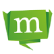 MijnMarketing.com logo picture