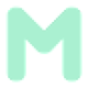 MINT Digital Agency logo picture