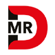 Mr Digital logo picture