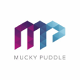 Mucky Puddle logo picture