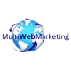 Multi Web Marketing logo picture