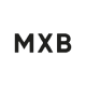 MXB Agency logo picture