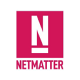 Netmatter logo picture