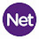 Netprofiler  logo picture