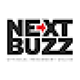 Next Buzz logo picture