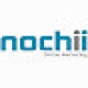 Nochii Online Marketing logo picture