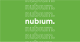 Nubium logo picture