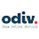 ODIV - Jouw Online Divisie logo picture