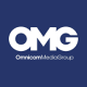 OmnicomMediaGroup Nederland logo picture