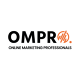 Ompro Groep  logo picture