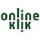 Online Klik logo picture