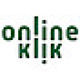 Online Klik logo picture