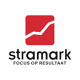 Online Marketing Bureau Stramark.nl logo picture