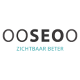 OOSEOO Internetmarketing logo picture