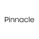 Pinnacle Digital logo picture