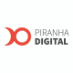 Piranha Digital logo picture